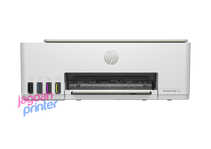 HP Smart Tank 523