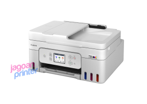 Printer Canon PIXMA G4780