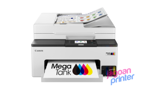 Canon MAXIFY GX2070