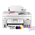 Printer Canon PIXMA G4780