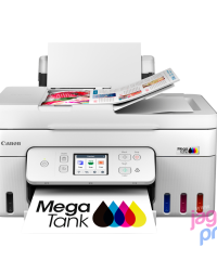 Printer Canon PIXMA G4780