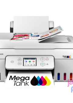 Printer Canon PIXMA G4780