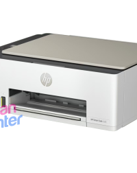 HP Smart Tank 523