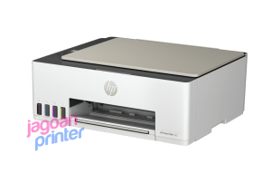 HP Smart Tank 523