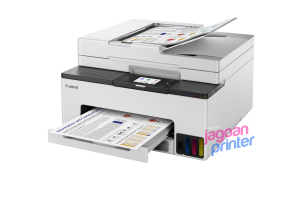 Canon MAXIFY GX2070