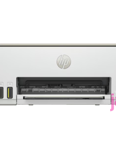 Printer HP Smart Tank 523 All-in-One