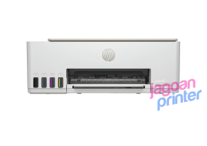 Printer HP Smart Tank 523 All-in-One