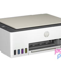 HP Smart Tank 523