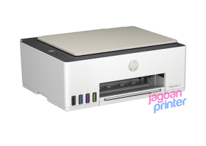 HP Smart Tank 523