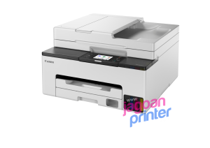 Canon MAXIFY GX2070