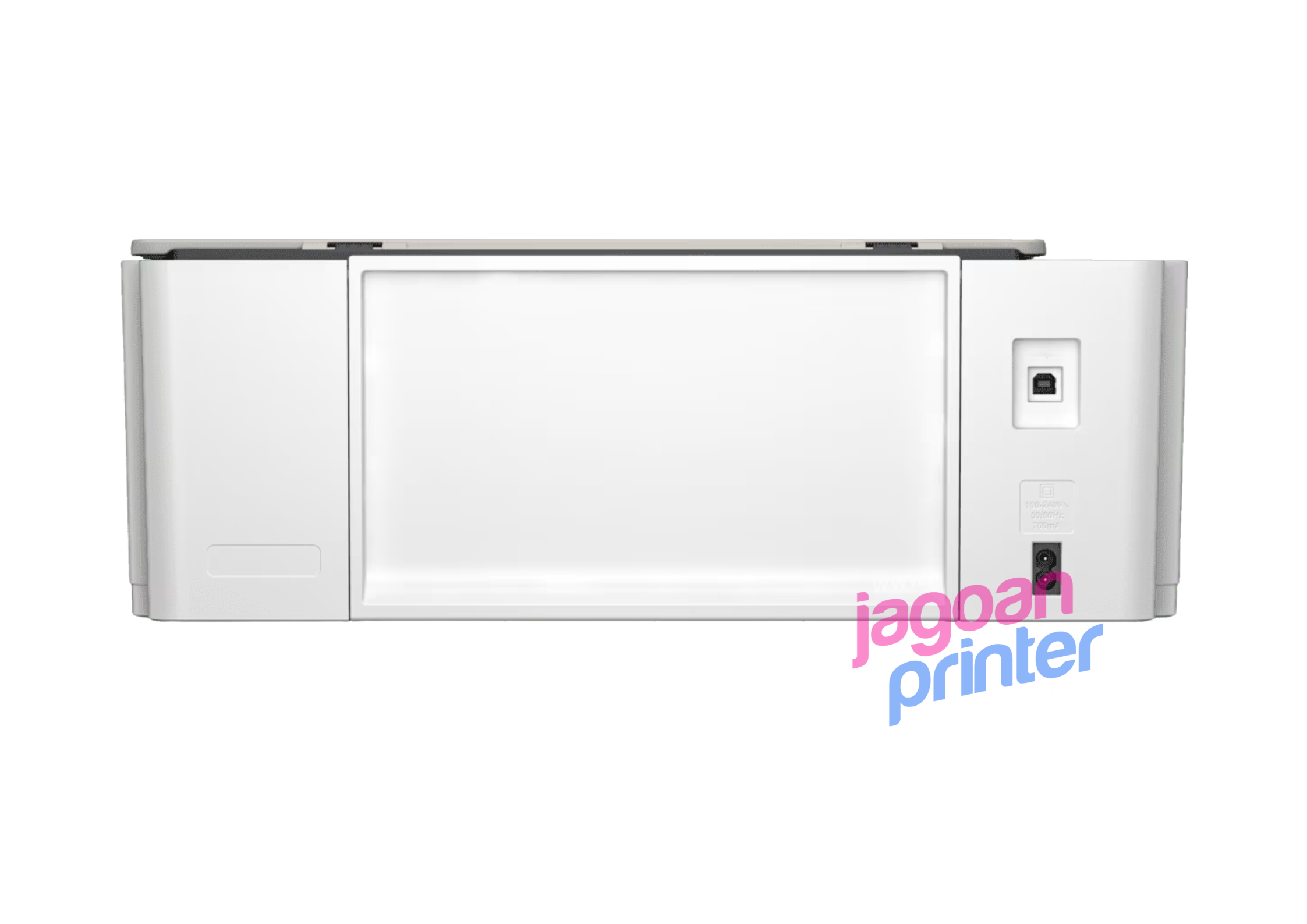 HP Smart Tank 523