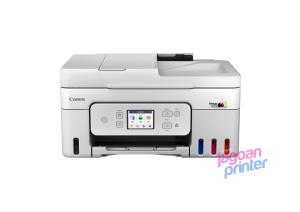 Printer Canon PIXMA G4780