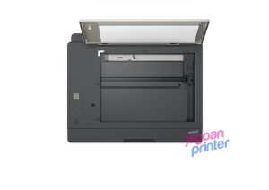 HP Smart Tank 523