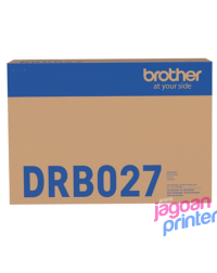 Drum Brother DRB027