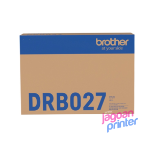 Drum Brother DRB027