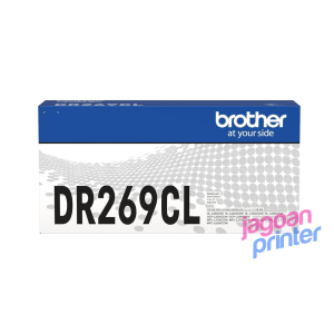 Toner Brother