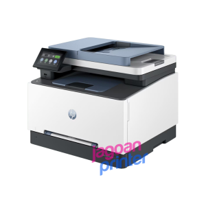 HP Laserjet Pro MFP 3303fdw