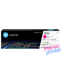 Toner HP 222A Magenta Original