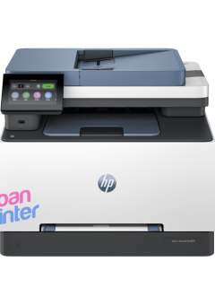 HP LaserJet Pro MFP 3303SDW