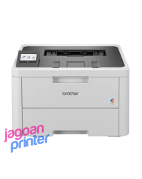 BROTHER HL-L3280CDW