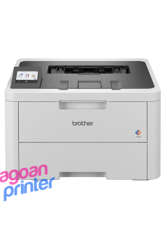 BROTHER HL-L3280CDW