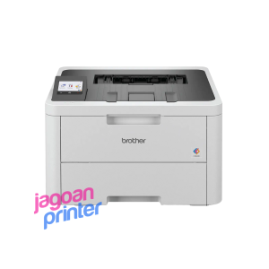 BROTHER HL-L3280CDW