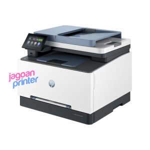 HP LaserJet Pro 3203dw