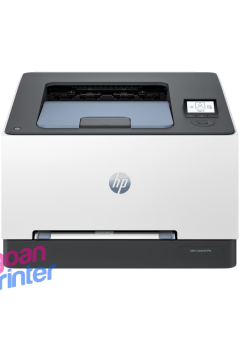 HP LaserJet Pro 3203dw