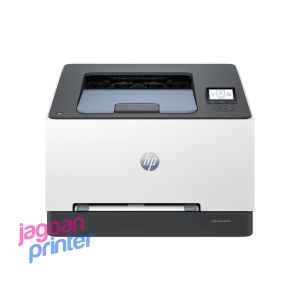 HP LaserJet Pro 3203dw