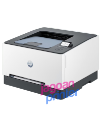 HP LaserJet Pro 3203dw