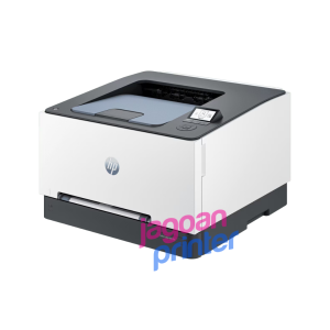 HP LaserJet Pro 3203dw