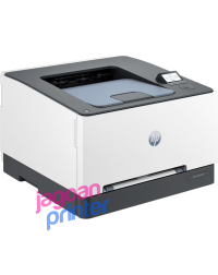 HP LaserJet Pro 3203dw
