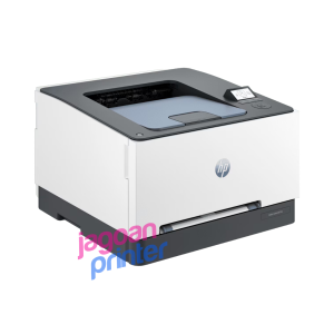 HP LaserJet Pro 3203dw
