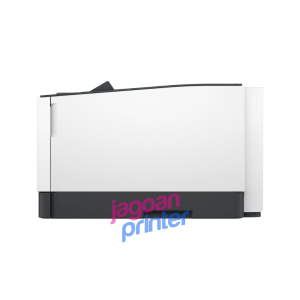 HP LaserJet Pro 3203dw