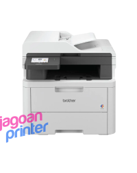 BROTHER DCP-L3560CDW