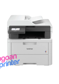 BROTHER DCP-L3560CDW