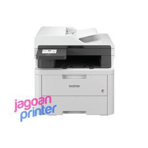 BROTHER DCP-L3560CDW