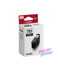 Canon PG-785 Black