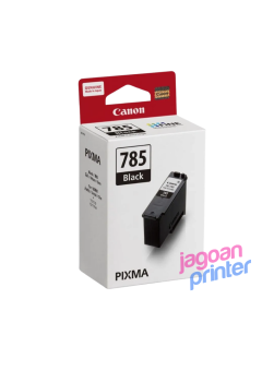 Canon PG-785 Black
