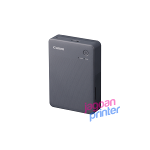 Canon SELPHY QX20