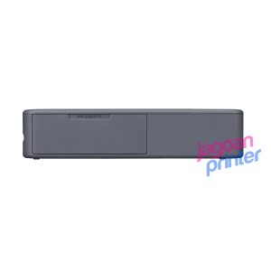 Canon SELPHY QX20