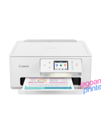 CANON PIXMA TS7770