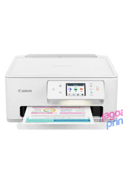 CANON PIXMA TS7770