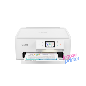 CANON PIXMA TS7770