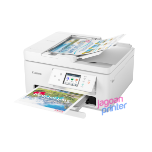 Canon PIXMA TS7770A