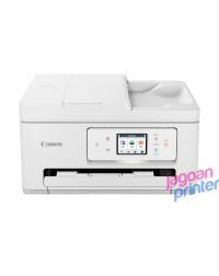 Canon PIXMA TS7770A