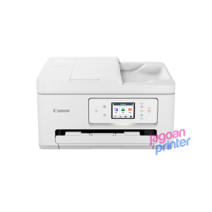 Canon PIXMA TS7770A