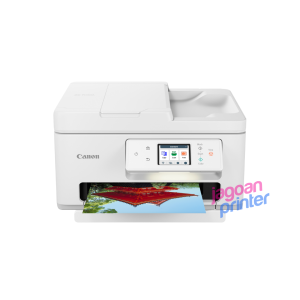 Canon PIXMA TS7770A