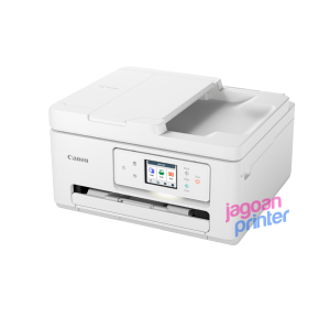 Canon PIXMA TS7770A