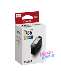 Canon PG-786 Color